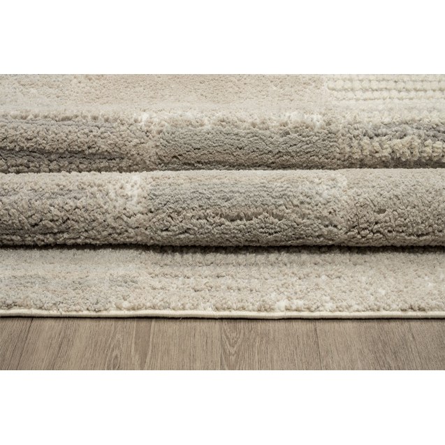 Μοκετα Υφαντη Bellini 85001A Newplan