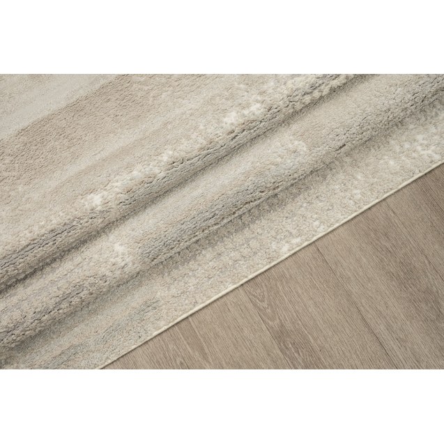 Μοκετα Υφαντη Bellini 85001A Newplan