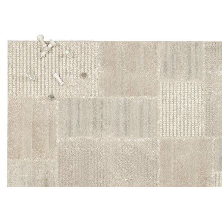 Μοκετα Υφαντη Bellini 85001A Newplan