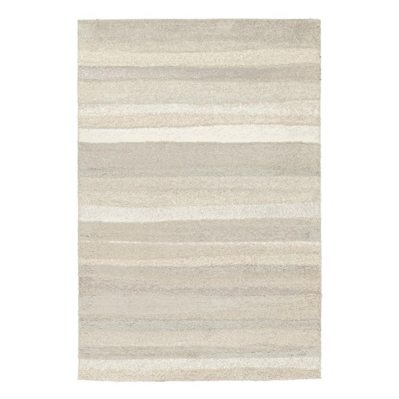 Μοκετα Υφαντη Bellini 70171A Newplan