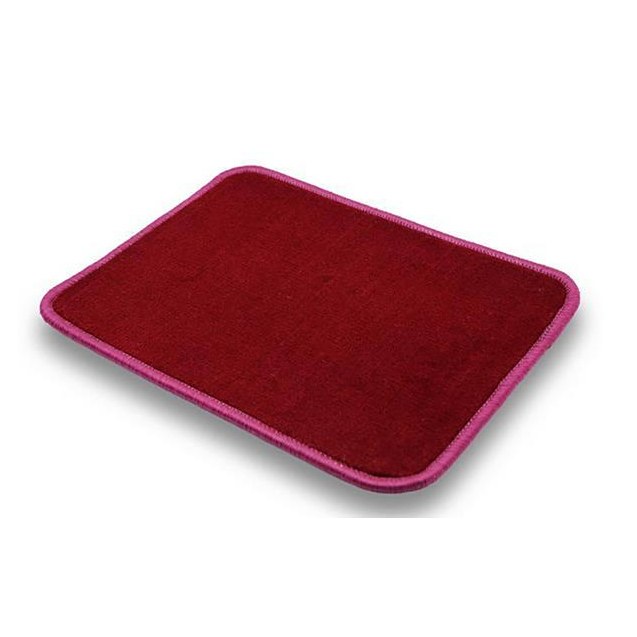 Μοκετα Altona 16 Newplan