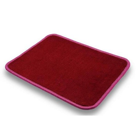 Μοκετα Altona 16 Newplan