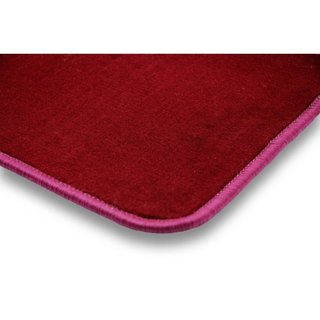 Μοκετα Altona 16 Newplan