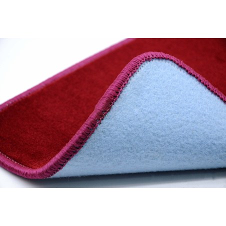 Μοκετα Altona 16 Newplan