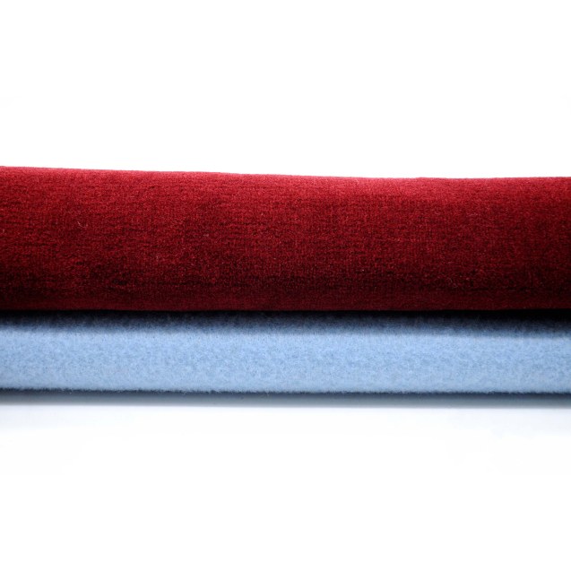 Μοκετα Altona 16 Newplan