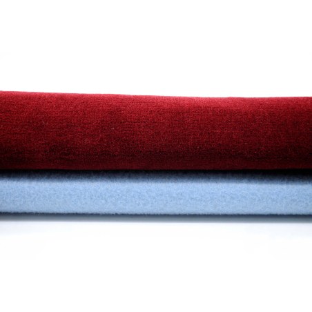 Μοκετα Altona 16 Newplan