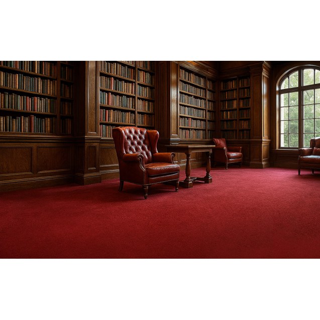 Μοκετα Altona 16 Newplan