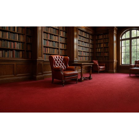 Μοκετα Altona 16 Newplan