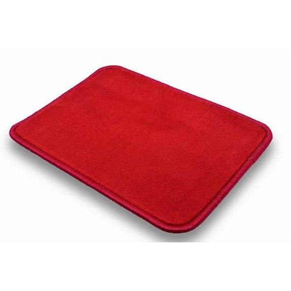 Μοκετα Altona 12 Στοκ Π.Χ. Newplan