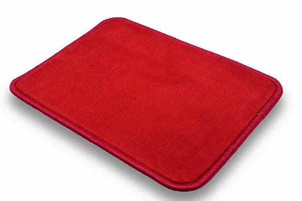 Μοκετα Altona 12 Στοκ Π.Χ. Newplan