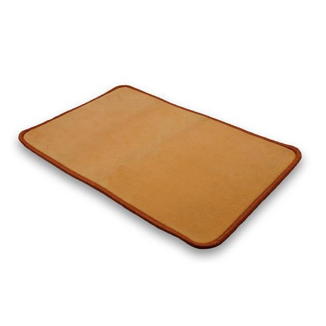 Μοκετα Altona 57 Στοκ Π.Χ. Newplan