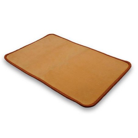 Μοκετα Altona 57 Στοκ Π.Χ. Newplan