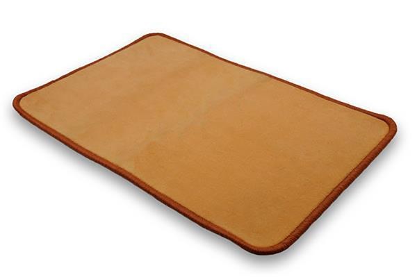 Μοκετα Altona 57 Στοκ Π.Χ. Newplan