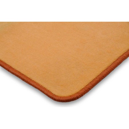 Μοκετα Altona 57 Στοκ Π.Χ. Newplan