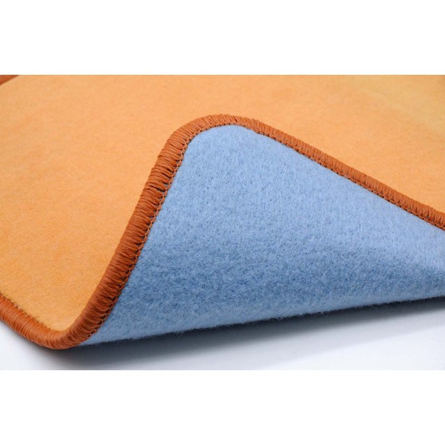 Μοκετα Altona 57 Στοκ Π.Χ. Newplan