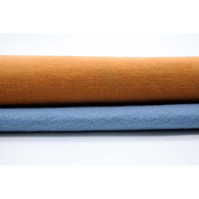 Μοκετα Altona 57 Στοκ Π.Χ. Newplan