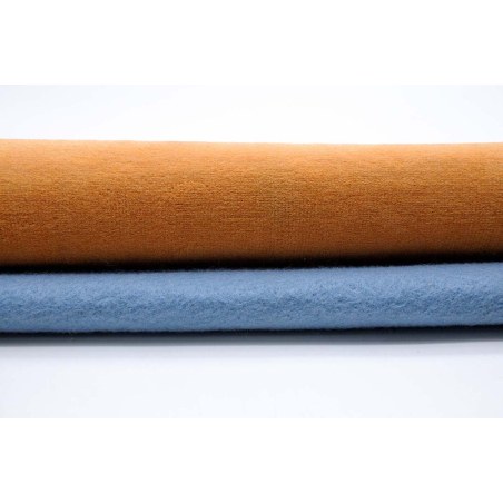 Μοκετα Altona 57 Στοκ Π.Χ. Newplan