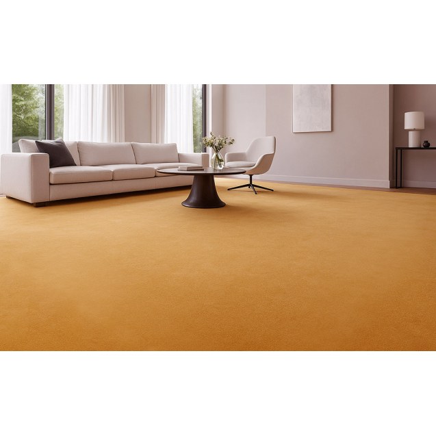 Μοκετα Altona 57 Στοκ Π.Χ. Newplan