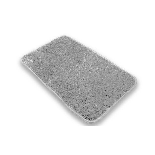 Μοκετα Υφαντη Torino 8003 Newplan