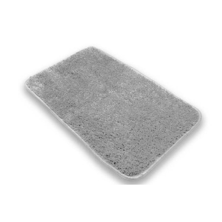 Μοκετα Υφαντη Torino 8003 Newplan