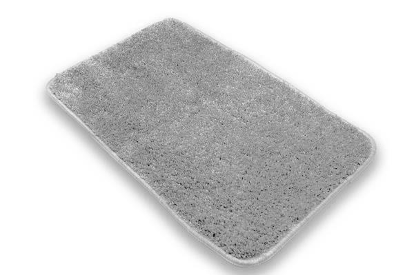 Μοκετα Υφαντη Torino 8003 Newplan