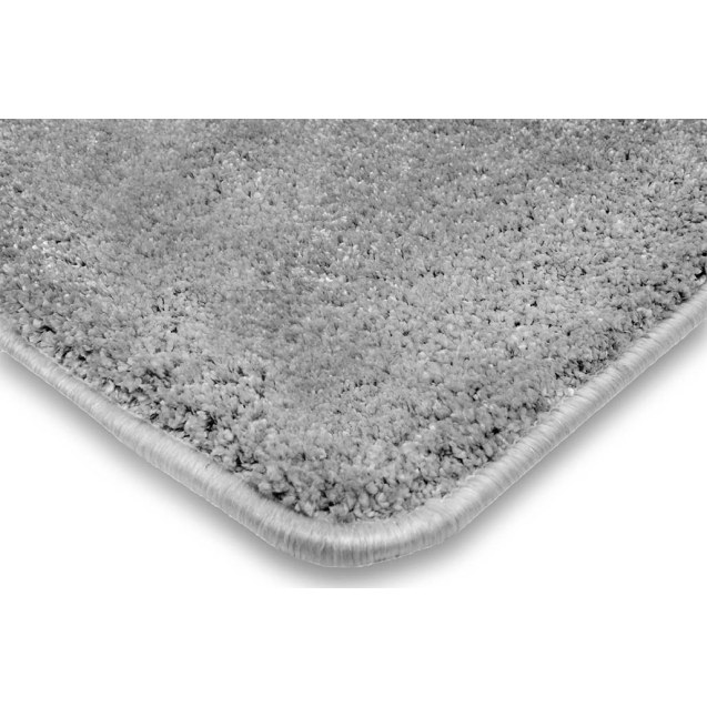 Μοκετα Υφαντη Torino 8003 Newplan