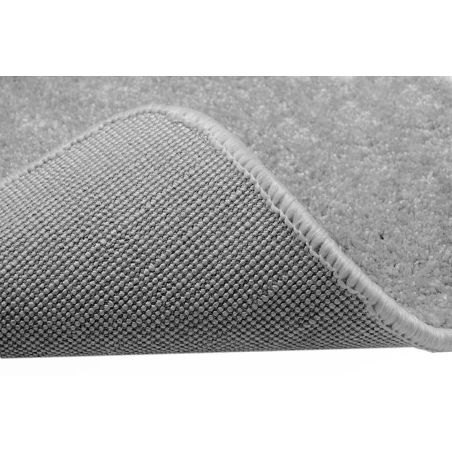 Μοκετα Υφαντη Torino 8003 Newplan