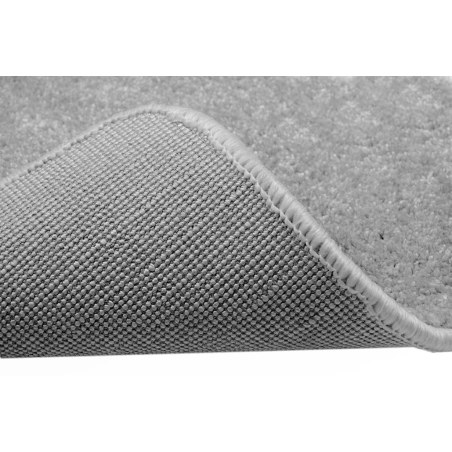 Μοκετα Υφαντη Torino 8003 Newplan