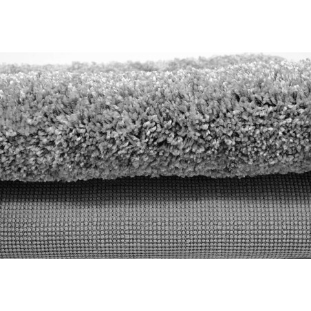 Μοκετα Υφαντη Torino 8003 Newplan