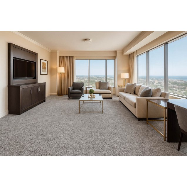 Μοκετα Υφαντη Torino 8003 Newplan