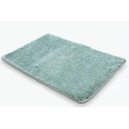 Μοκετα Υφαντη Torino 8005 Newplan