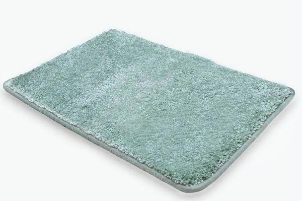 Μοκετα Υφαντη Torino 8005 Newplan