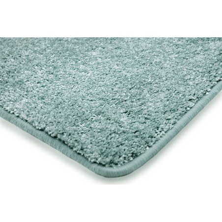 Μοκετα Υφαντη Torino 8005 Newplan