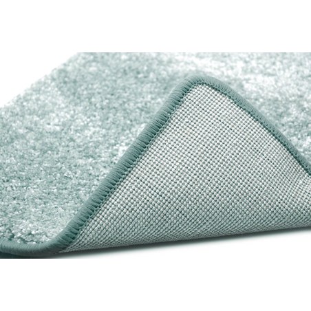 Μοκετα Υφαντη Torino 8005 Newplan