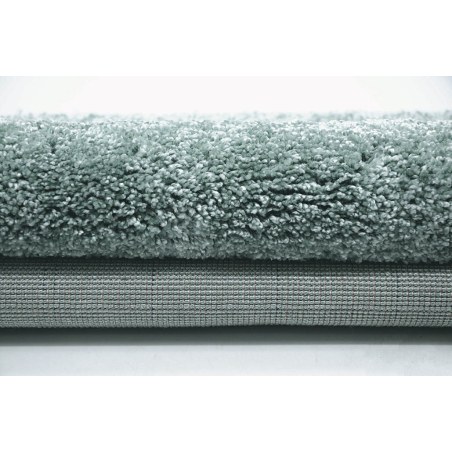 Μοκετα Υφαντη Torino 8005 Newplan