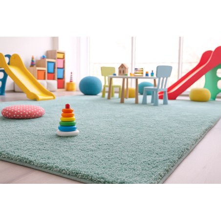 Μοκετα Υφαντη Torino 8005 Newplan