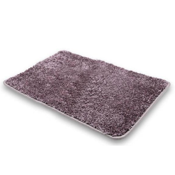 Μοκετα Υφαντη Torino 8006 Newplan