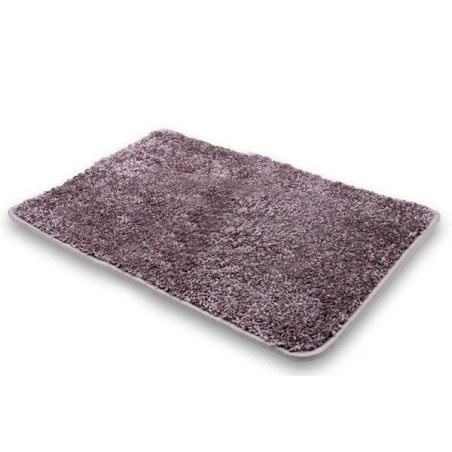 Μοκετα Υφαντη Torino 8006 Newplan