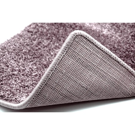 Μοκετα Υφαντη Torino 8006 Newplan