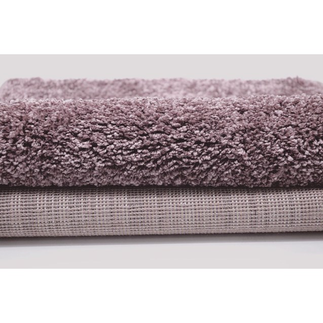 Μοκετα Υφαντη Torino 8006 Newplan