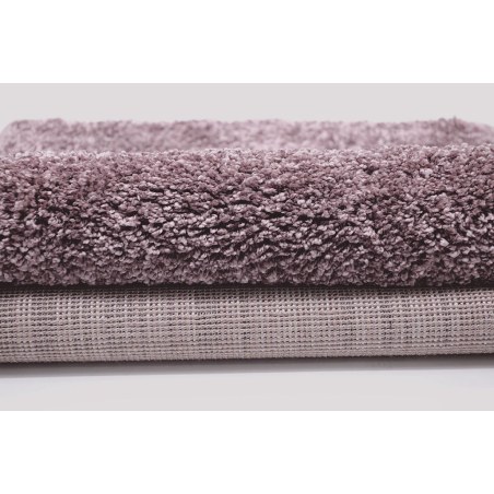 Μοκετα Υφαντη Torino 8006 Newplan