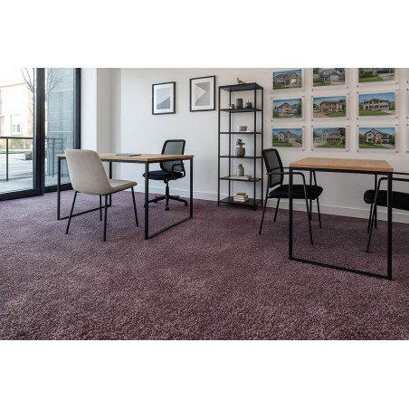 Μοκετα Υφαντη Torino 8006 Newplan