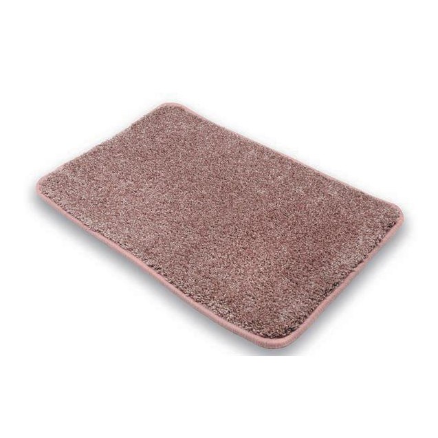 Μοκετα Υφαντη Torino 8010 Newplan