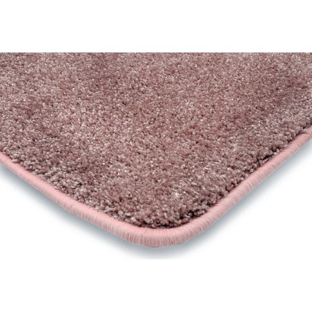 Μοκετα Υφαντη Torino 8010 Newplan