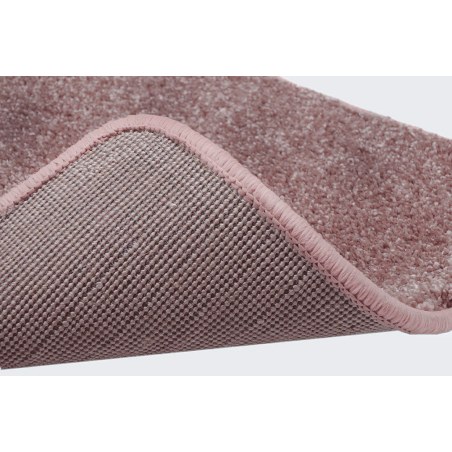 Μοκετα Υφαντη Torino 8010 Newplan