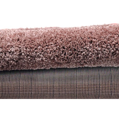 Μοκετα Υφαντη Torino 8010 Newplan