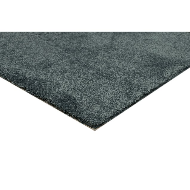 Μοκετα Primrose 027 Newplan