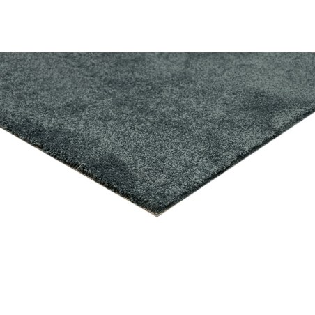 Μοκετα Primrose 027 Newplan