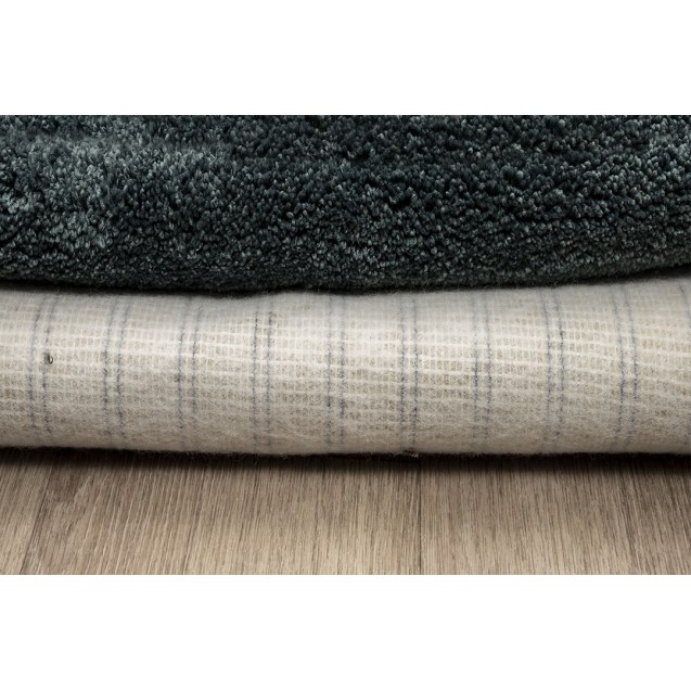 Μοκετα Primrose 027 Newplan