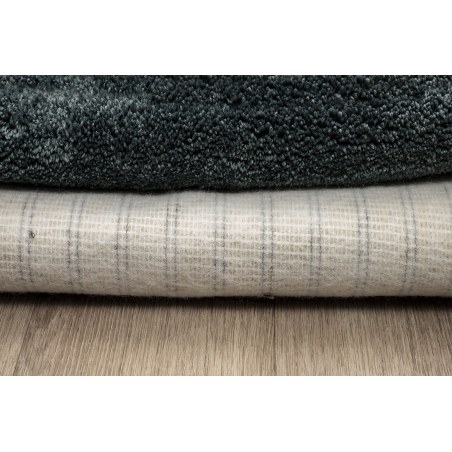 Μοκετα Primrose 027 Newplan